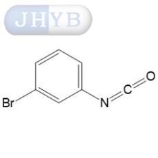 3-屽