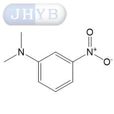 N,N-׻-3-