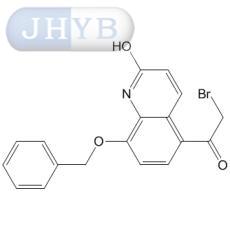 м2