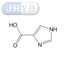 1H--4-