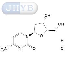 2-յ