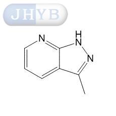 3-׻-1H-[3,4-b]