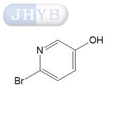 2--5-ǻ