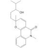 Simulansine