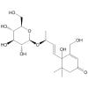 Spionoside A