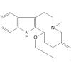 19-(Z)-Taberpsychine