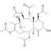 Taxane 1