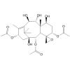 Taxumairol C