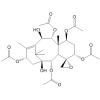 Taxumairol D