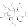 Taxumairol E