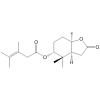 3-Teracrylmelazolide B