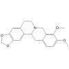 (-)-Tetrahydroberberine