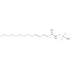 Tetrahydrobungeanool