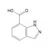 1H-Indazole-7-carboxylic?acid