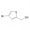 4-Bromo...