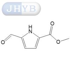 5-׻-2-