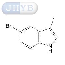 5--3-׻