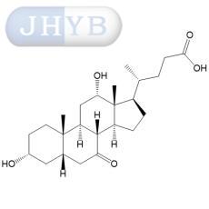 7-ͪ-3ALPHA,12ALPHA-ǻ