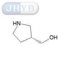 (R)--3-״