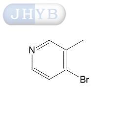 4--3-׻