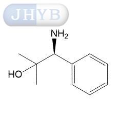 (1S)-1--2-׻-1--2-