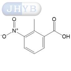 2-׻-3-