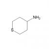 4-Aminotetrahydrothiopyran