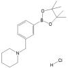 Piperid...