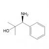 (1S)-1--2-׻-1--2-