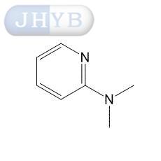 2-װ