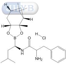 м2