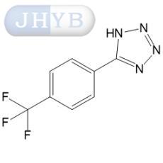 5-[4-(׻)]-1H-