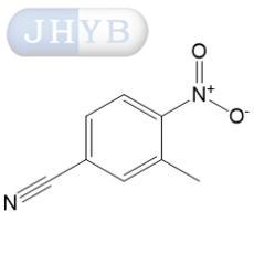 3-׻-4-