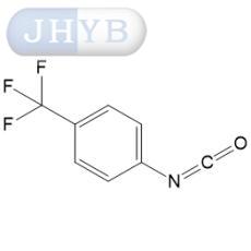 4-׻