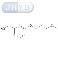 2-Ǽ׻-4--3-׻