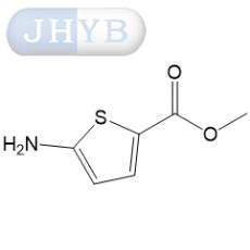 5---2-