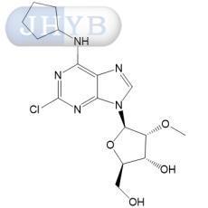 2'-MECCPA