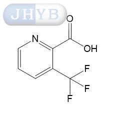 3-׻-2-