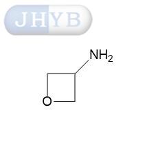 3-׻ 3-ӻ