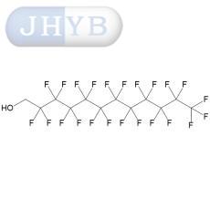 1H,1H-ȫ-1-ʮ鴼