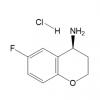 (S)-6--4-