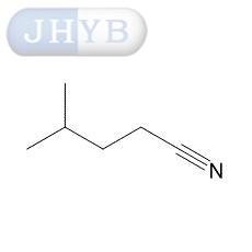 4-׻