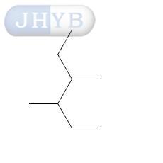 3,4-׻