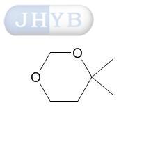 4,4-׻-1,3-f