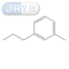 1-׻-3-