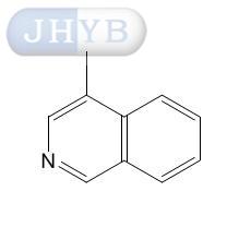 4-׻