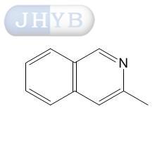 3-׻