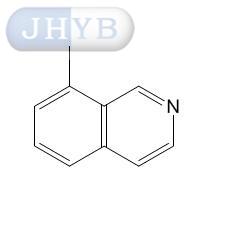 8-׻