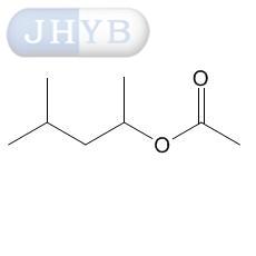 1,3-׻