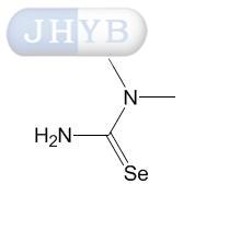 N,N-׻